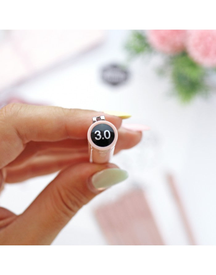 Drawing marker 3.0 livinglavidacuqui