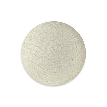 Glamour Pigmento in polvere gr 7 Sparkling white