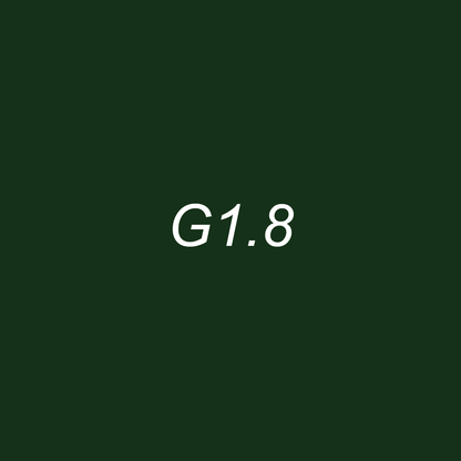 Brush - G1.8 Mallard