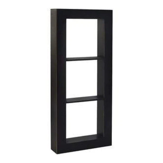 Window Shadow Box (Graphic 45)