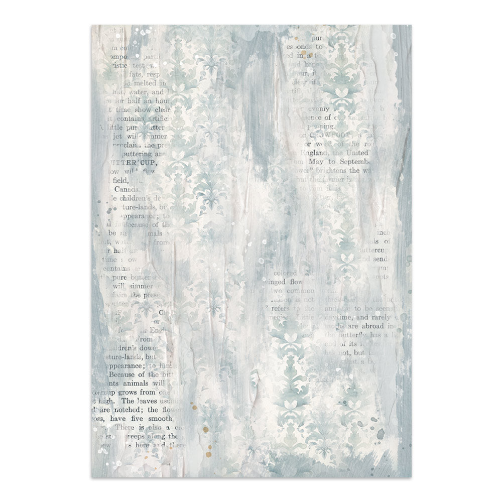 Junk journal stickers, cut-outs, backgrounds - Secret Diary (RESTOCK)