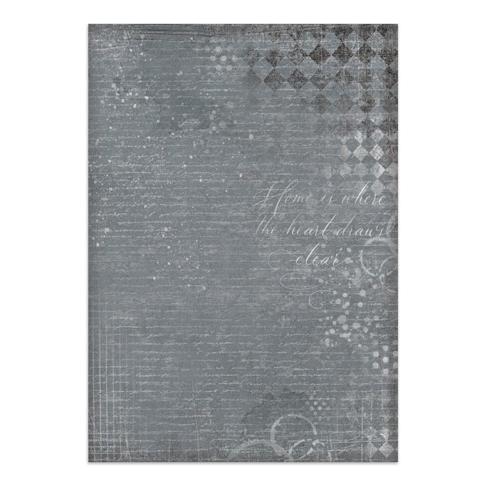 Junk journal stickers, cut-outs, backgrounds - Furry Friends (RESTOCK)