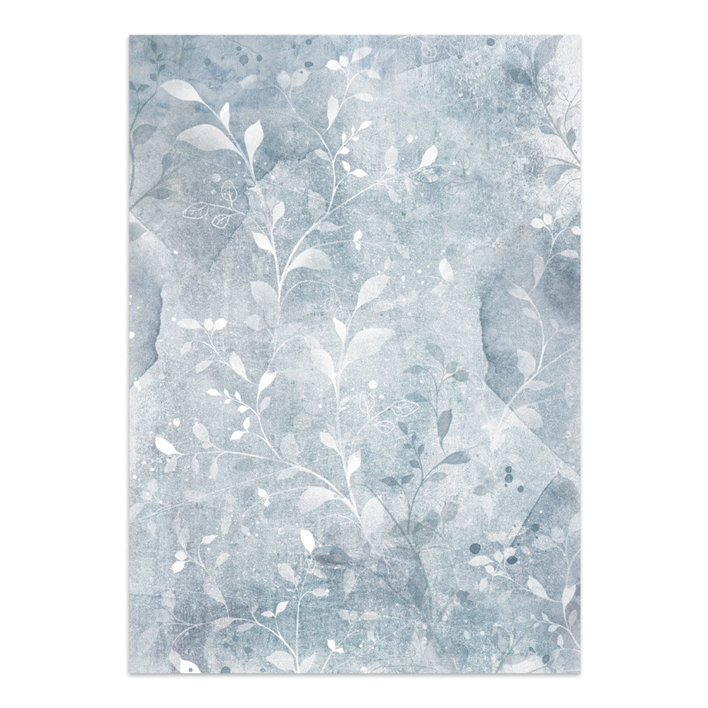 Junk journal stickers, cut-outs, backgrounds - Secret Diary (RESTOCK)