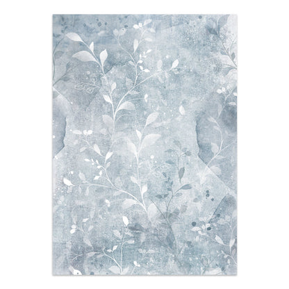 Junk journal stickers, cut-outs, backgrounds - Secret Diary (RESTOCK)