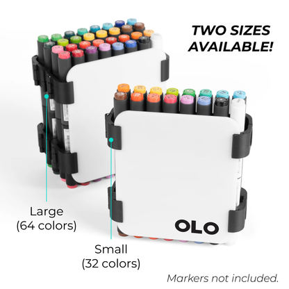 OLO Carry Case - Small