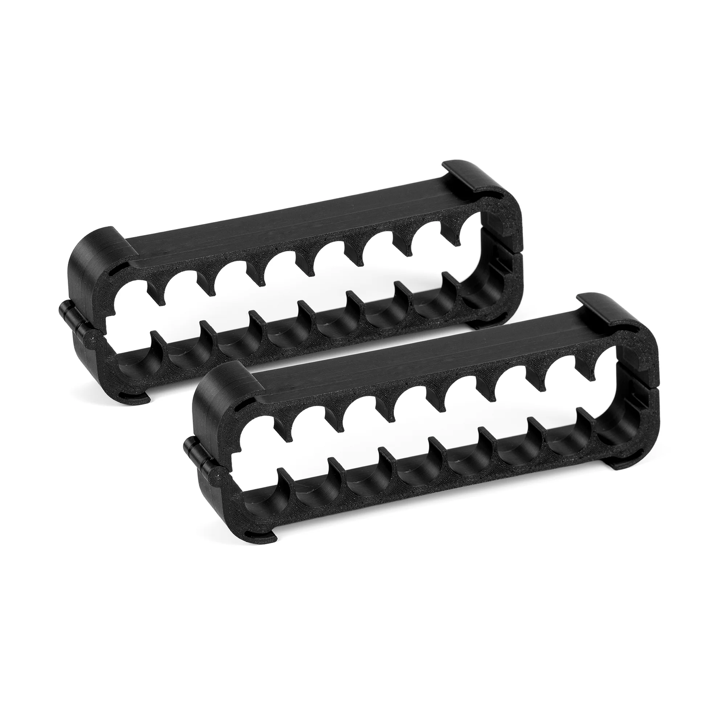 OLO Carry Case - Small