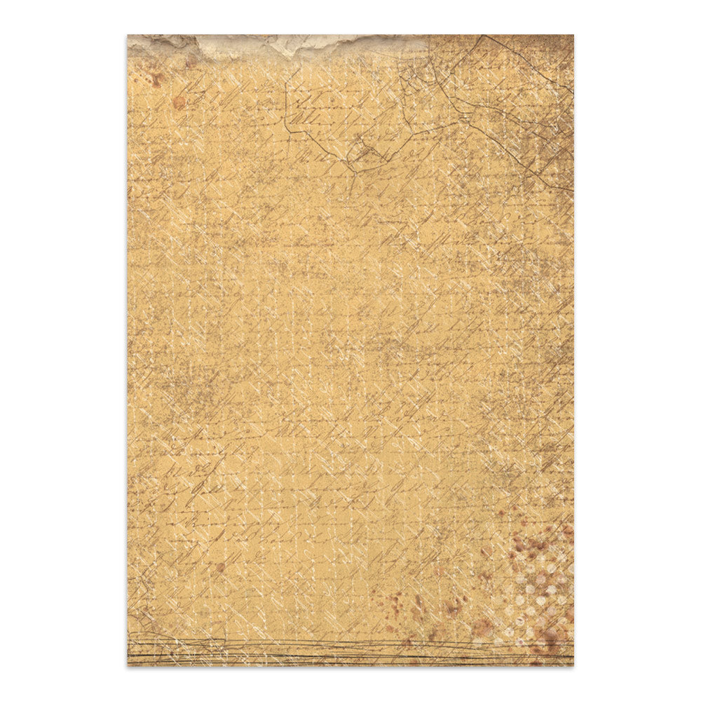 Junk journal stickers, cut-outs, backgrounds - Furry Friends (RESTOCK)