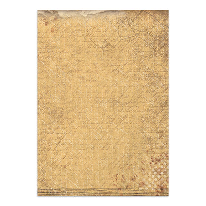 Junk journal stickers, cut-outs, backgrounds - Furry Friends (RESTOCK)