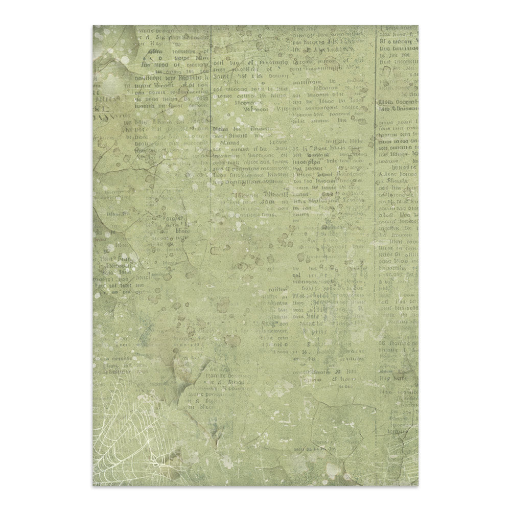 Junk journal stickers, cut-outs, backgrounds - Furry Friends (RESTOCK)