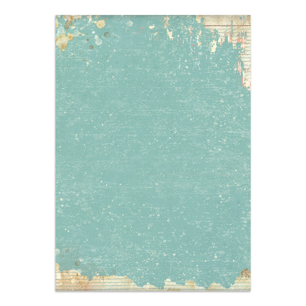 Junk journal stickers, cut-outs, backgrounds - Furry Friends (RESTOCK)