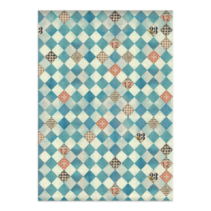 Junk journal stickers, cut-outs, backgrounds - Furry Friends (RESTOCK)