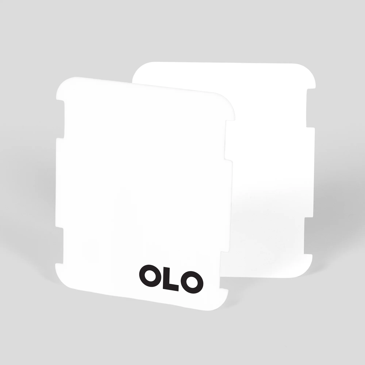 OLO Carry Case - Small