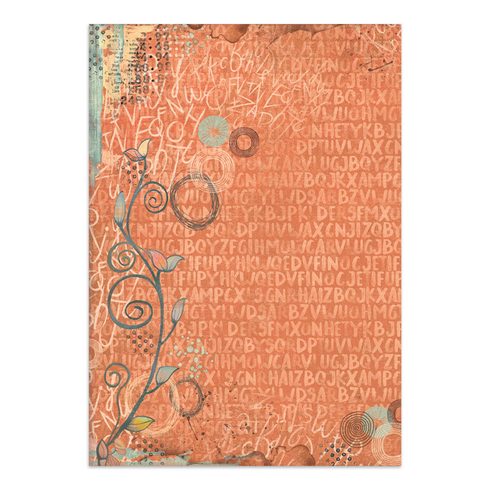 Junk journal stickers, cut-outs, backgrounds - Furry Friends (RESTOCK)