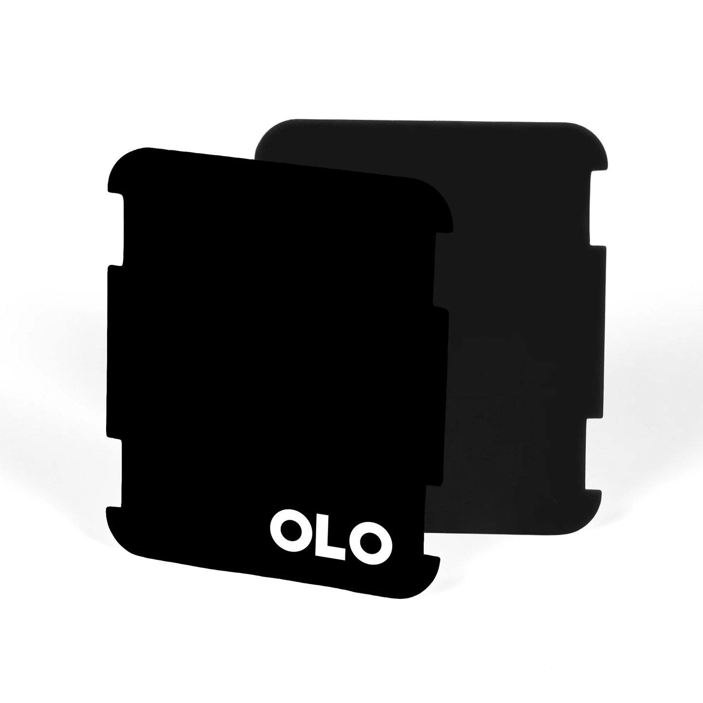 OLO Carry Case - Small