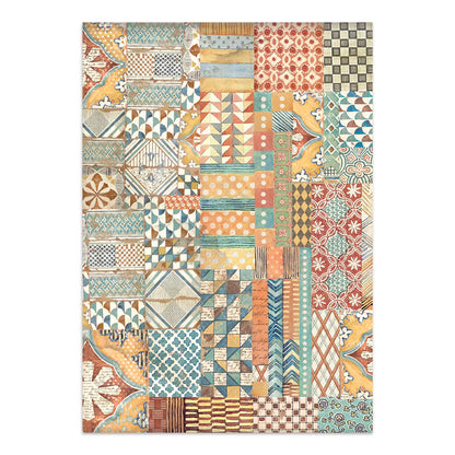 Junk journal stickers, cut-outs, backgrounds - Furry Friends (RESTOCK)