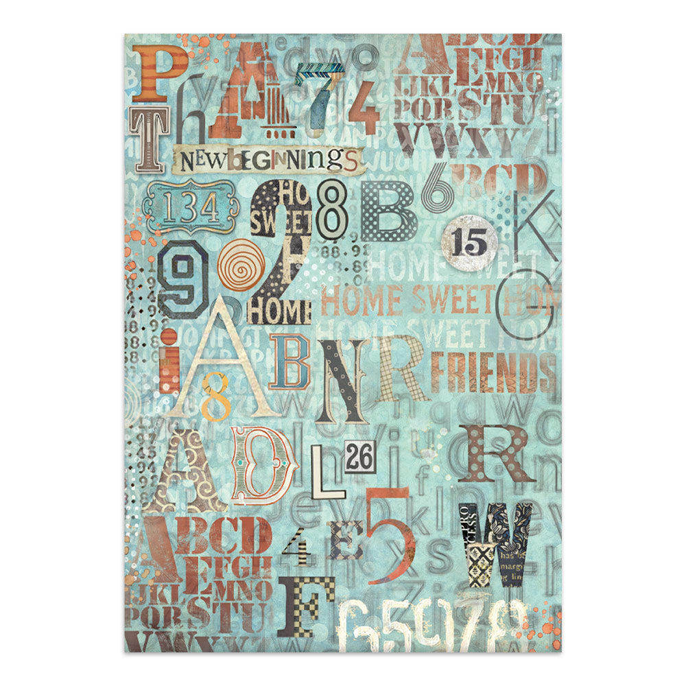 Junk journal stickers, cut-outs, backgrounds - Furry Friends (RESTOCK)