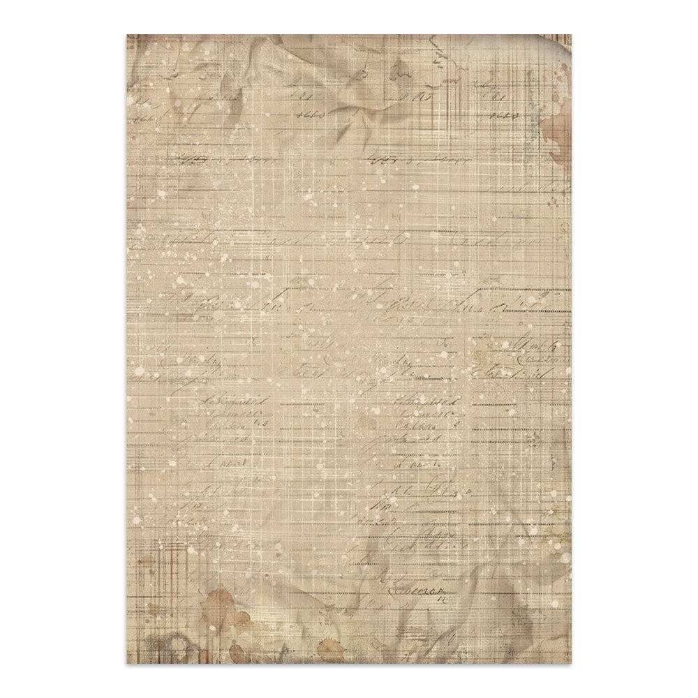 Junk journal stickers, cut-outs, backgrounds - Furry Friends (RESTOCK)