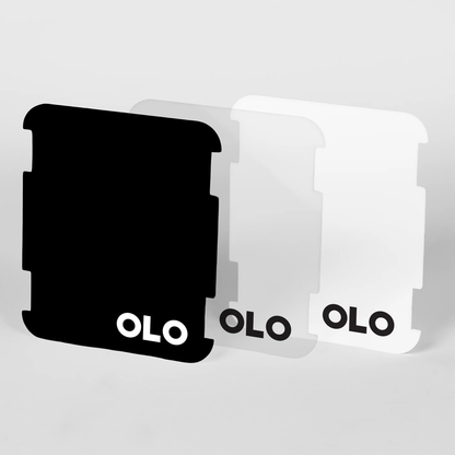 OLO Carry Case - Small