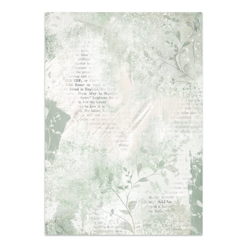 Junk journal stickers, cut-outs, backgrounds - Secret Diary (RESTOCK)