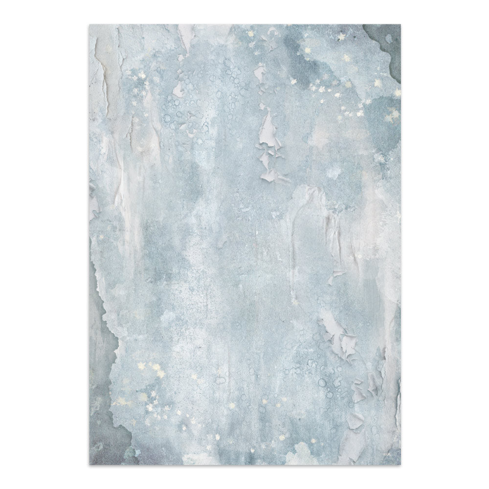 Junk journal stickers, cut-outs, backgrounds - Secret Diary (RESTOCK)