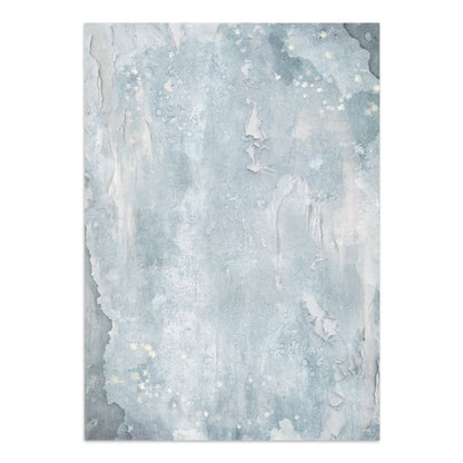 Junk journal stickers, cut-outs, backgrounds - Secret Diary (RESTOCK)