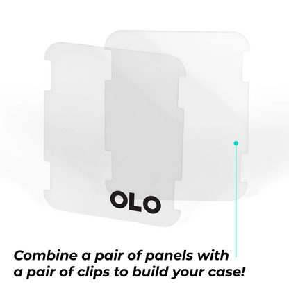OLO Carry Case - Small