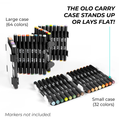 OLO Carry Case - Small