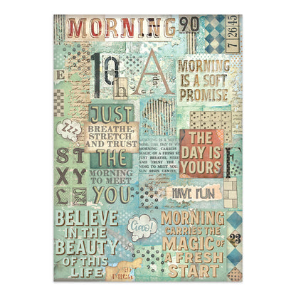 Junk journal stickers, cut-outs, backgrounds - Furry Friends (RESTOCK)