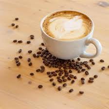 Café