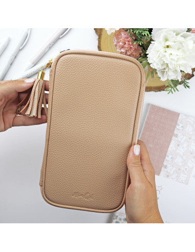 Pencil case