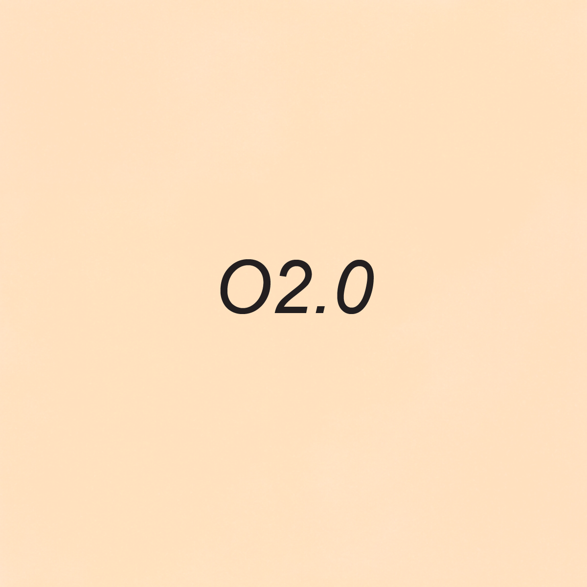 Brush – O2.0 Cuttlefish