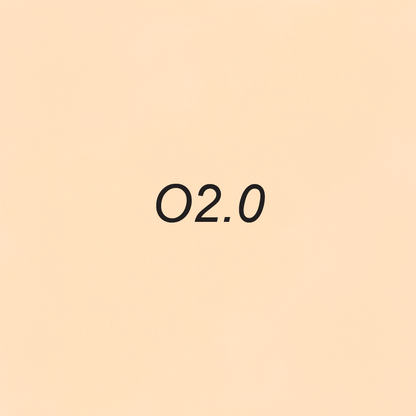 Brush – O2.0 Cuttlefish