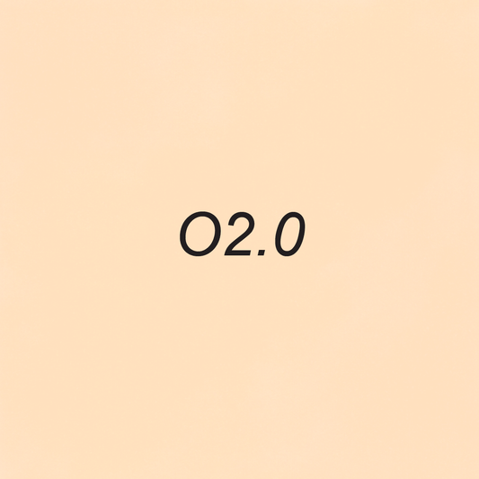 Brush – O2.0 Cuttlefish