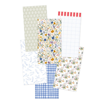 OHLALA  Set Journal