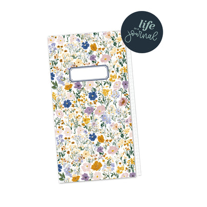 OHLALA  Set Journal