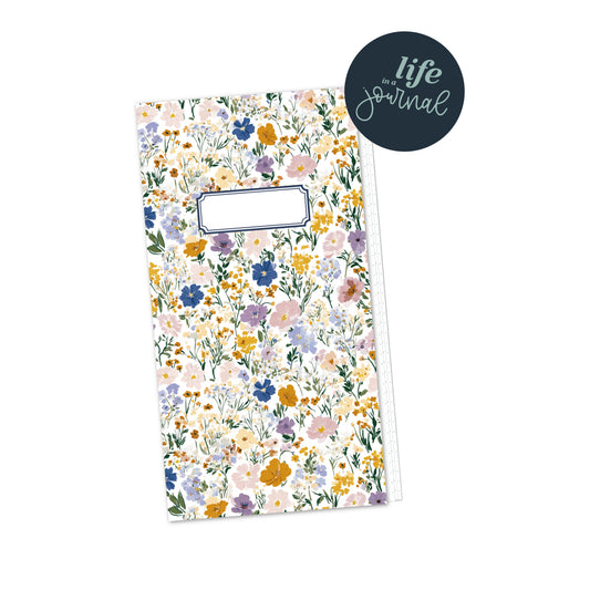 OHLALA  Set Journal