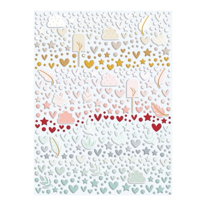 Kit  by Pili Sallent Outdoors