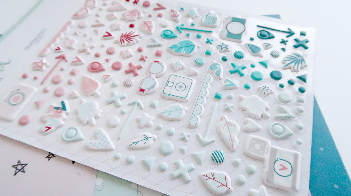 Vívela otra vez - Colección Completa