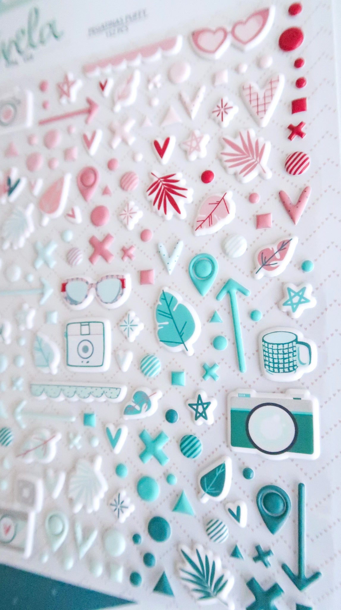 Vívela otra vez - Colección Completa