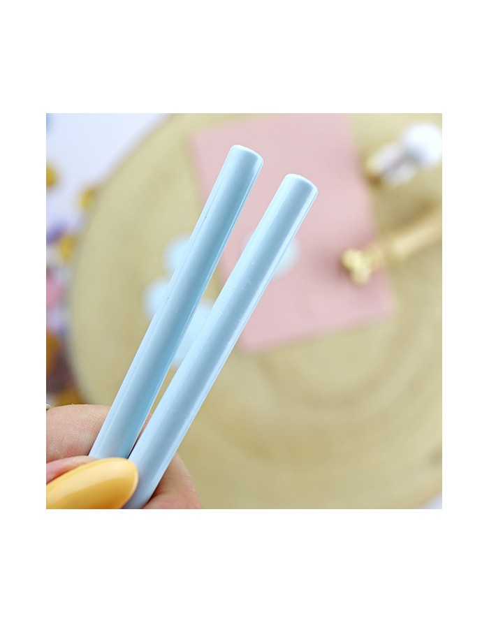 Barrita de lacre Rita