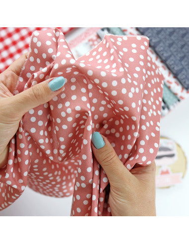 Sevilla fabric | Destino collection