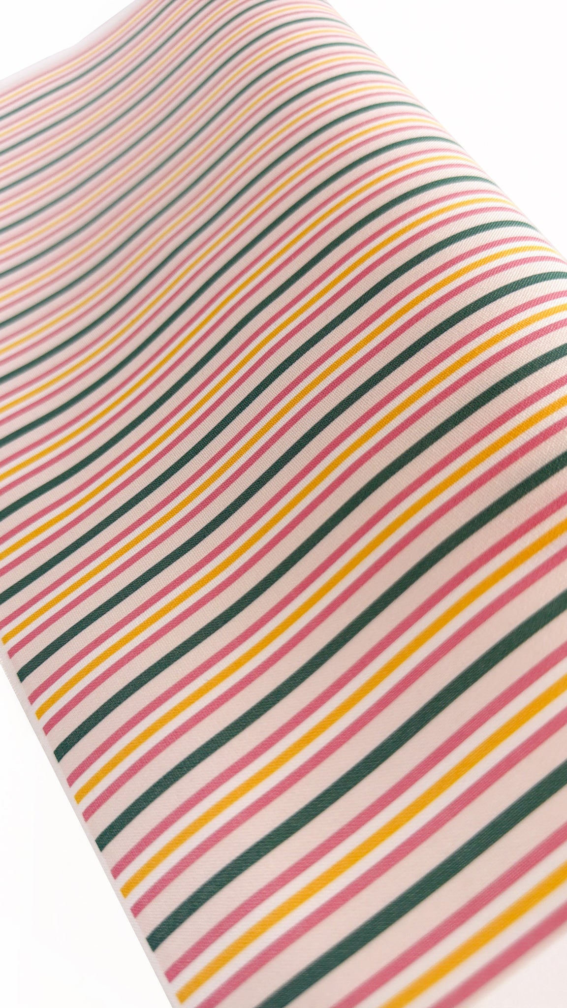 Tela de encuadernar playera