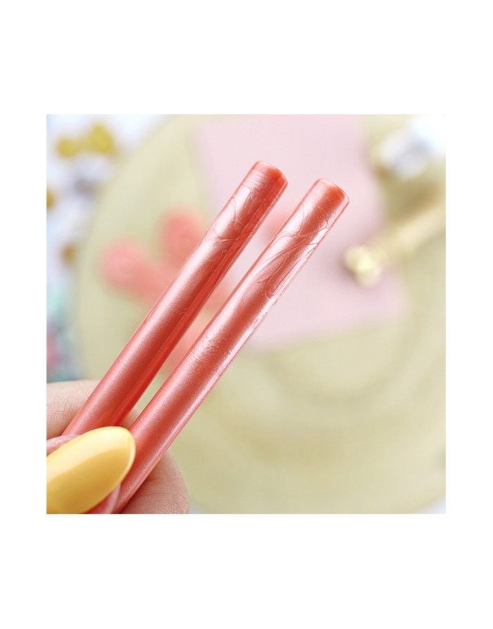 Barrita de lacre Toffee