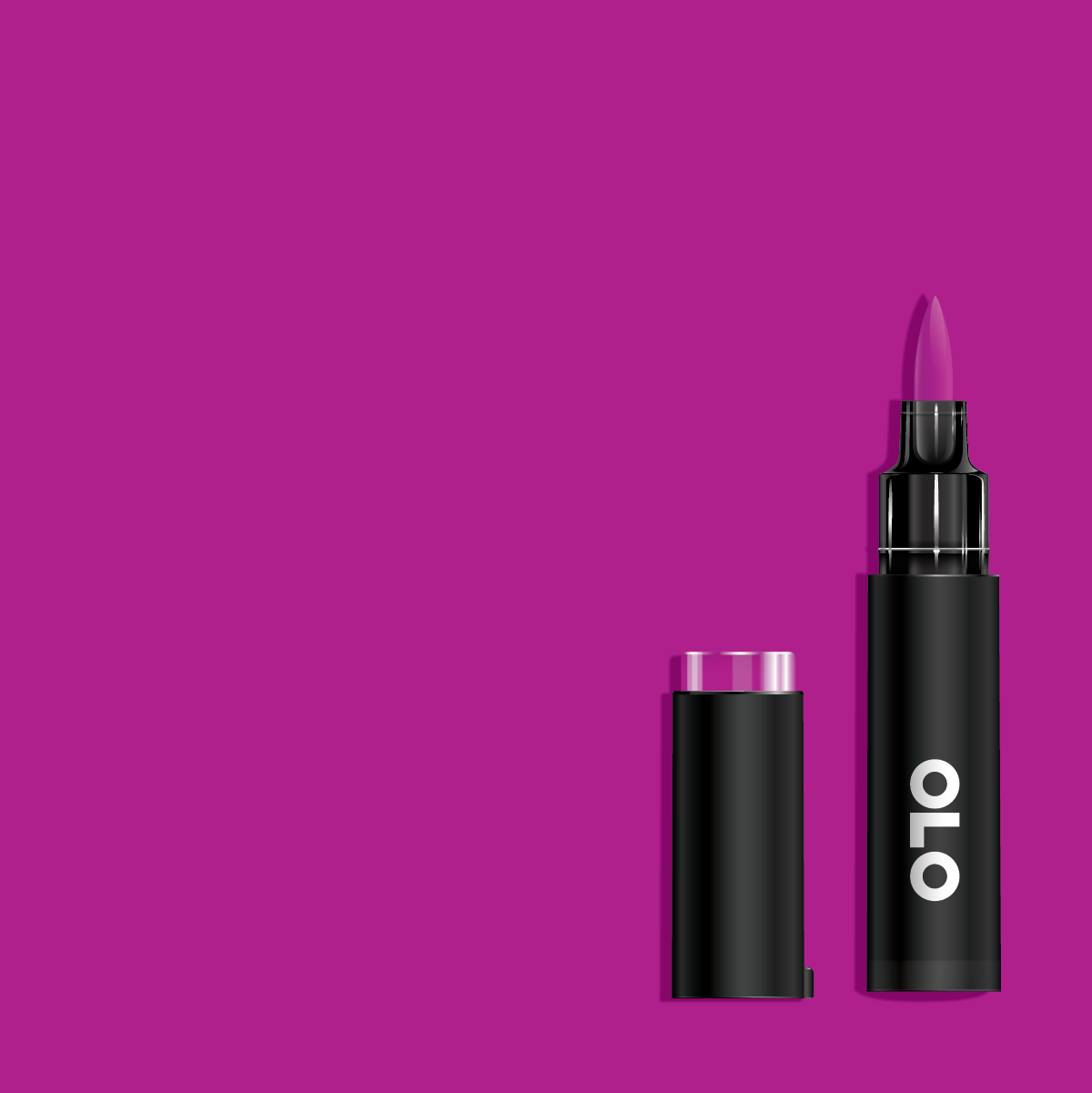 Brush – V0.4 Mallow