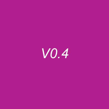 Brush – V0.4 Mallow