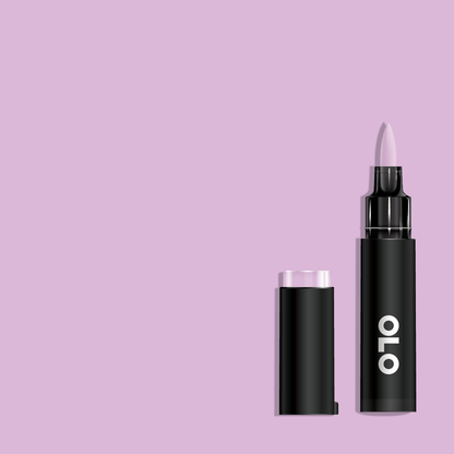 Brush – V1.1 Heather