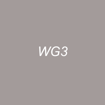 Brush - WG3 Warm Gray 3
