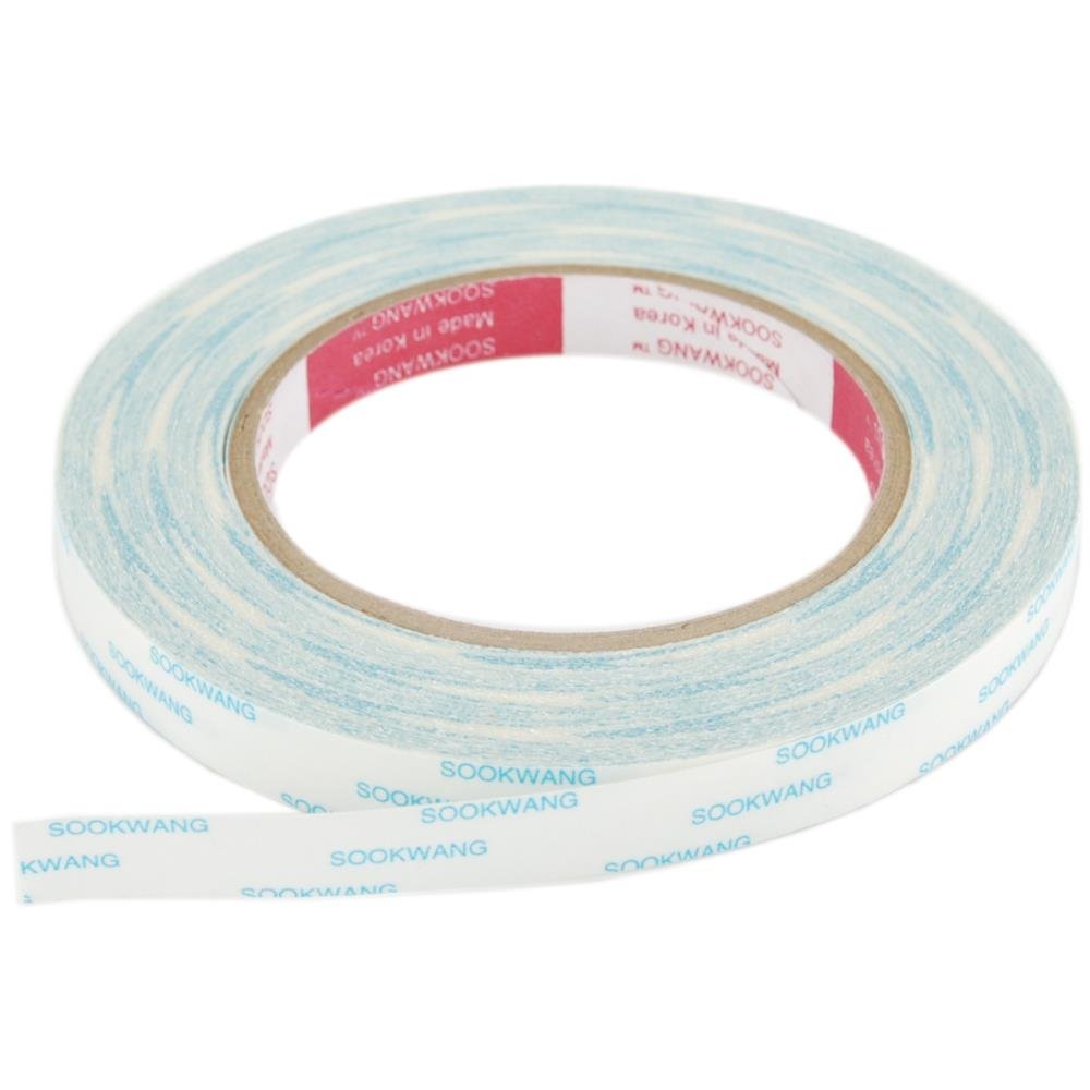 Scor-Tape 0.5"