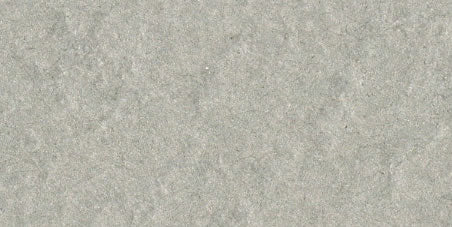 12x12 Zinc