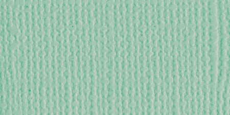 12x12 Aqua